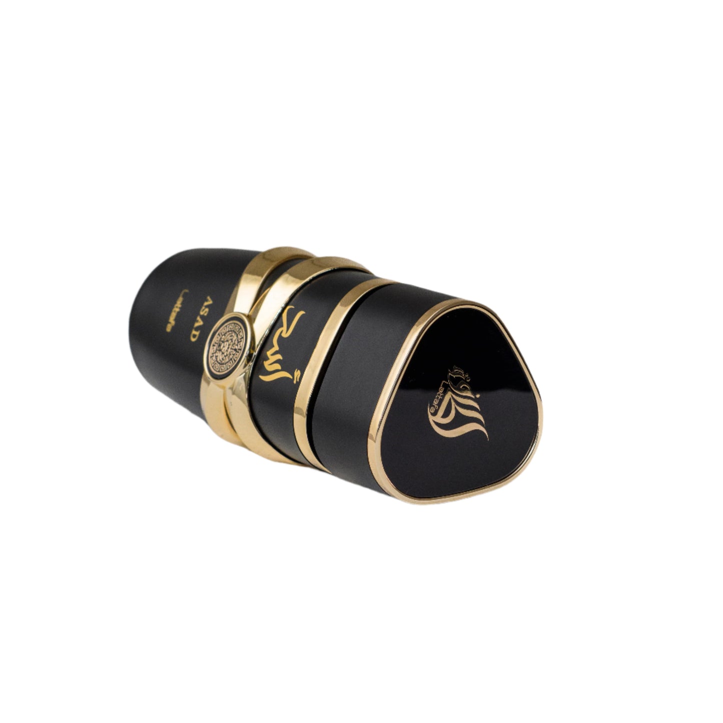 Lattafa Asad 100ml Eau de Parfum