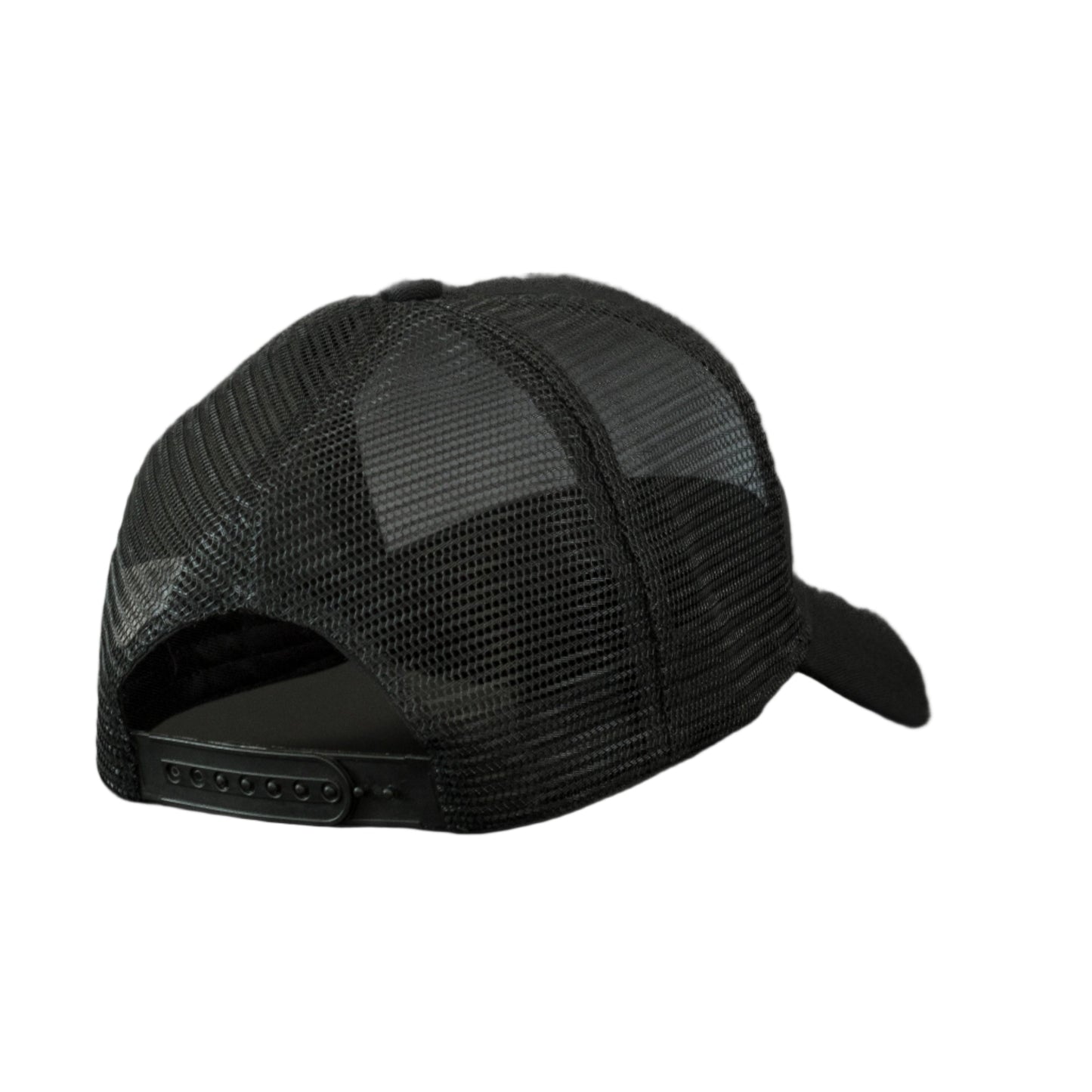 Unisex Casual Commute Color Block Curved Eaves Baseball Cap