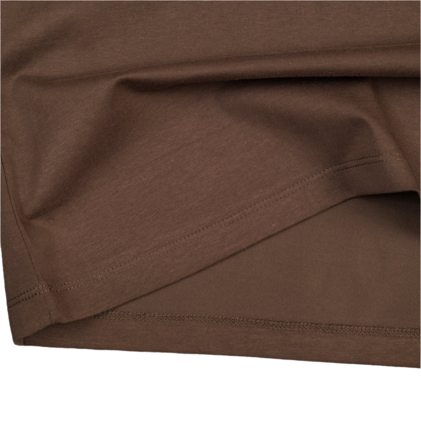 Classic Graphic Pocket Tee