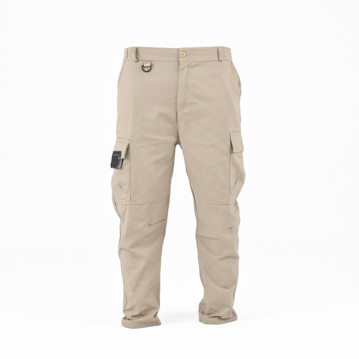 Men’s Tactical Utility Cargo Pants