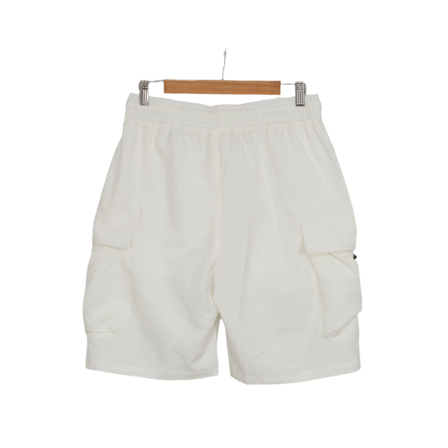 Men Cargo Short