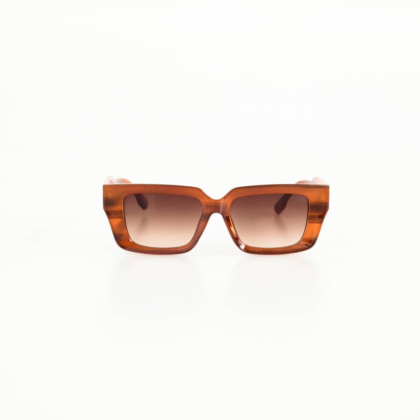 WildCharm Sunglasses