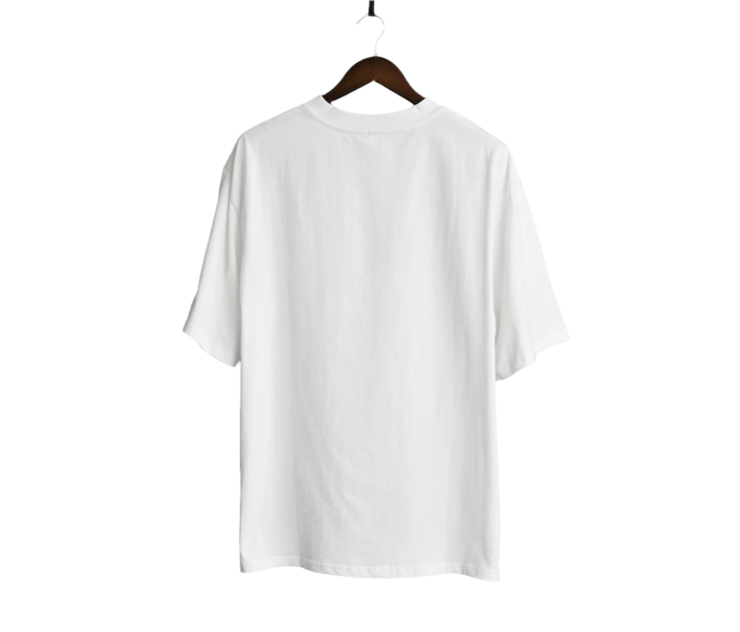 Gladiator Graphic Design T shirt