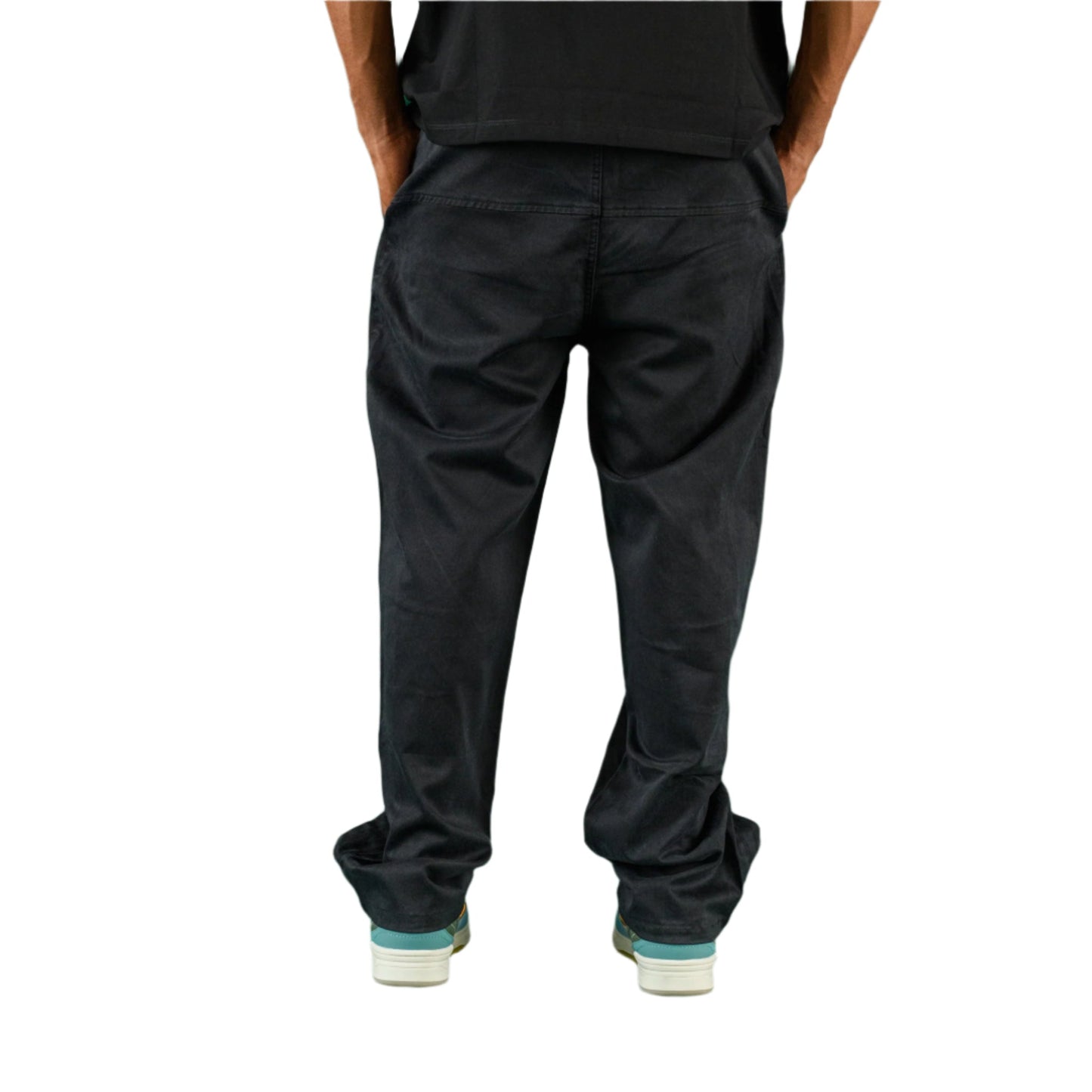 StreetFlow Cargo Pants ONLY