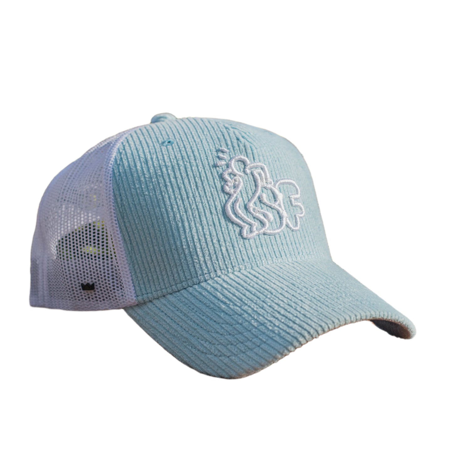 SuperFresh Baseball Caps