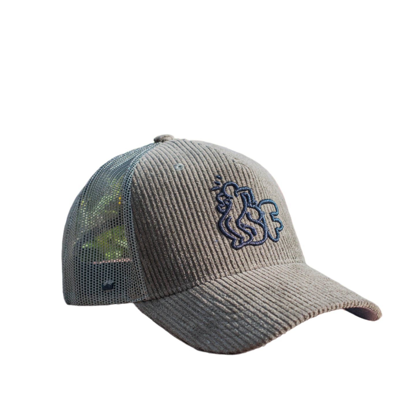 SuperFresh Baseball Caps