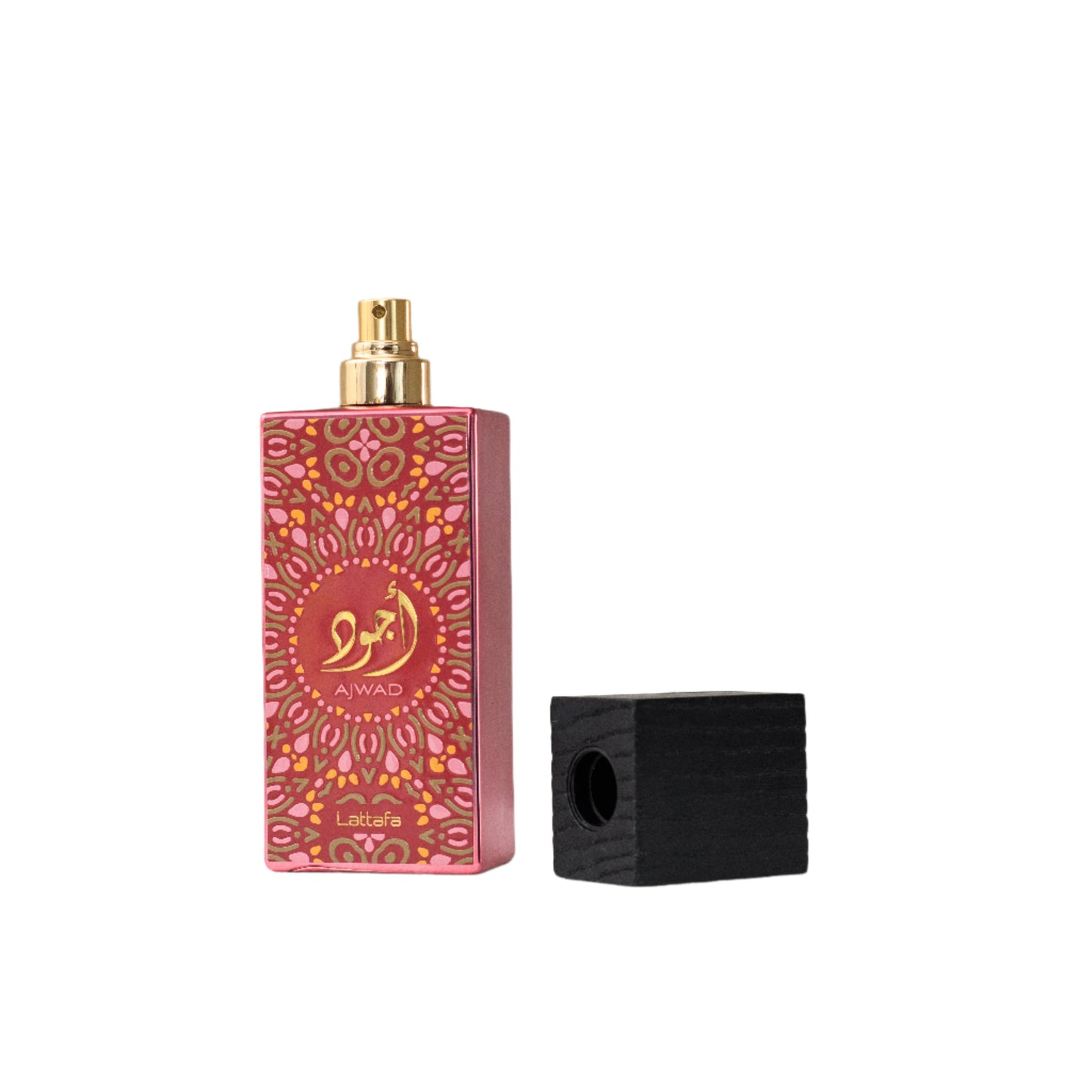 Lattafa Ajwad Pink to Pink 60ml Eau de Parfum
