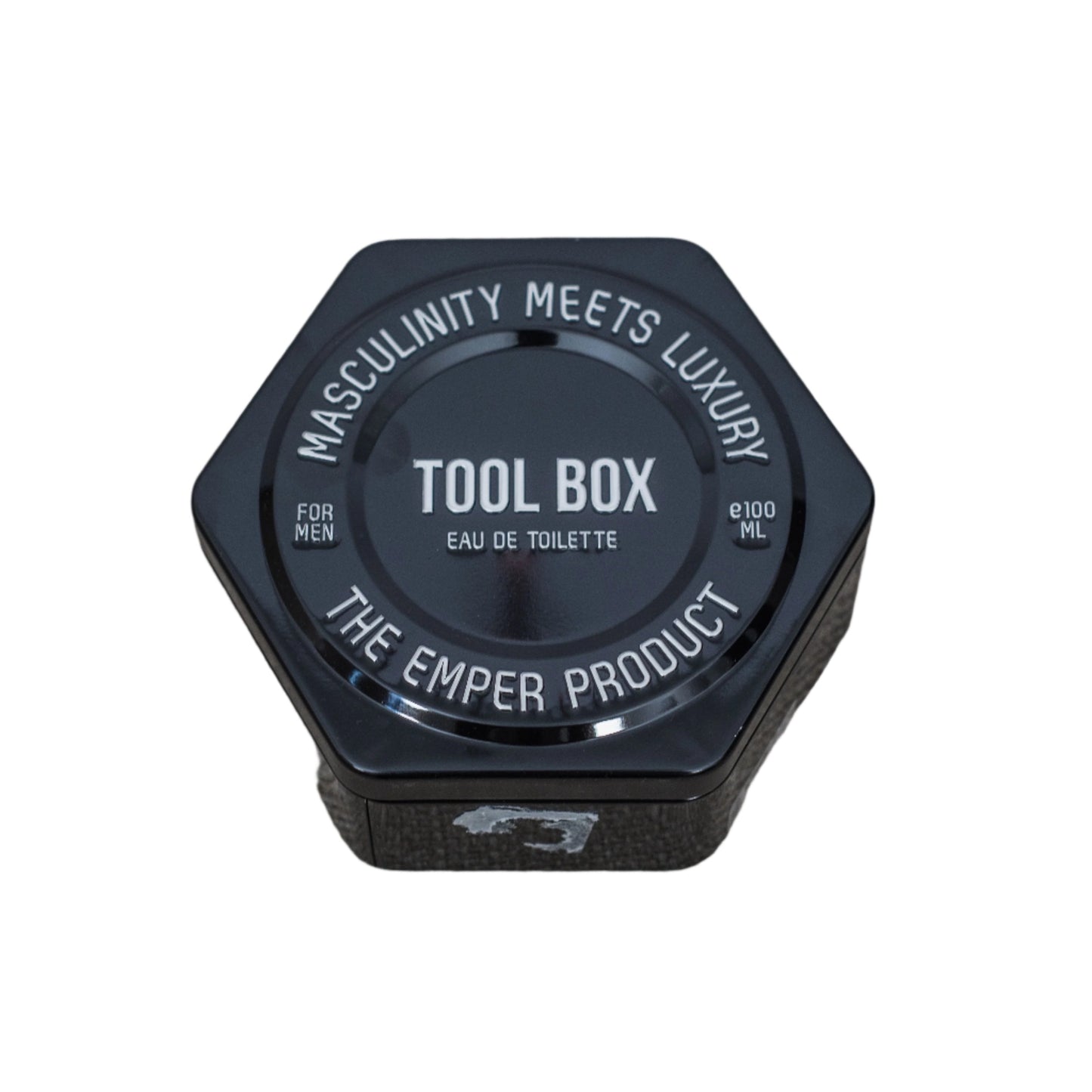 Emper Tool Box