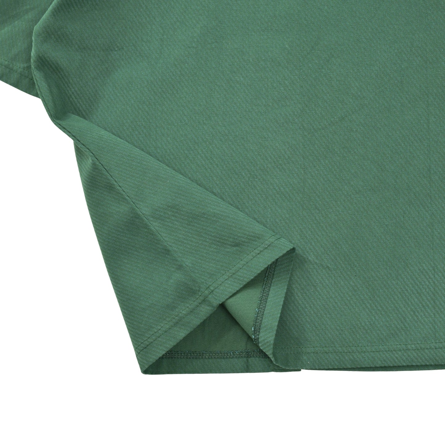 Urban Paint-Splash Short Sleeve Shirt