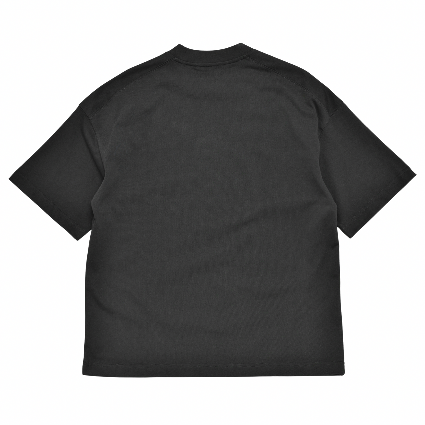 Easel Oversized T-shirt