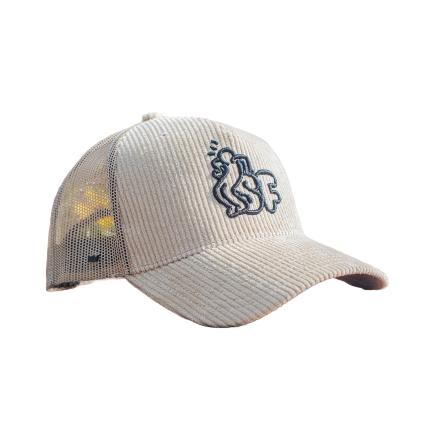 SuperFresh Baseball Caps