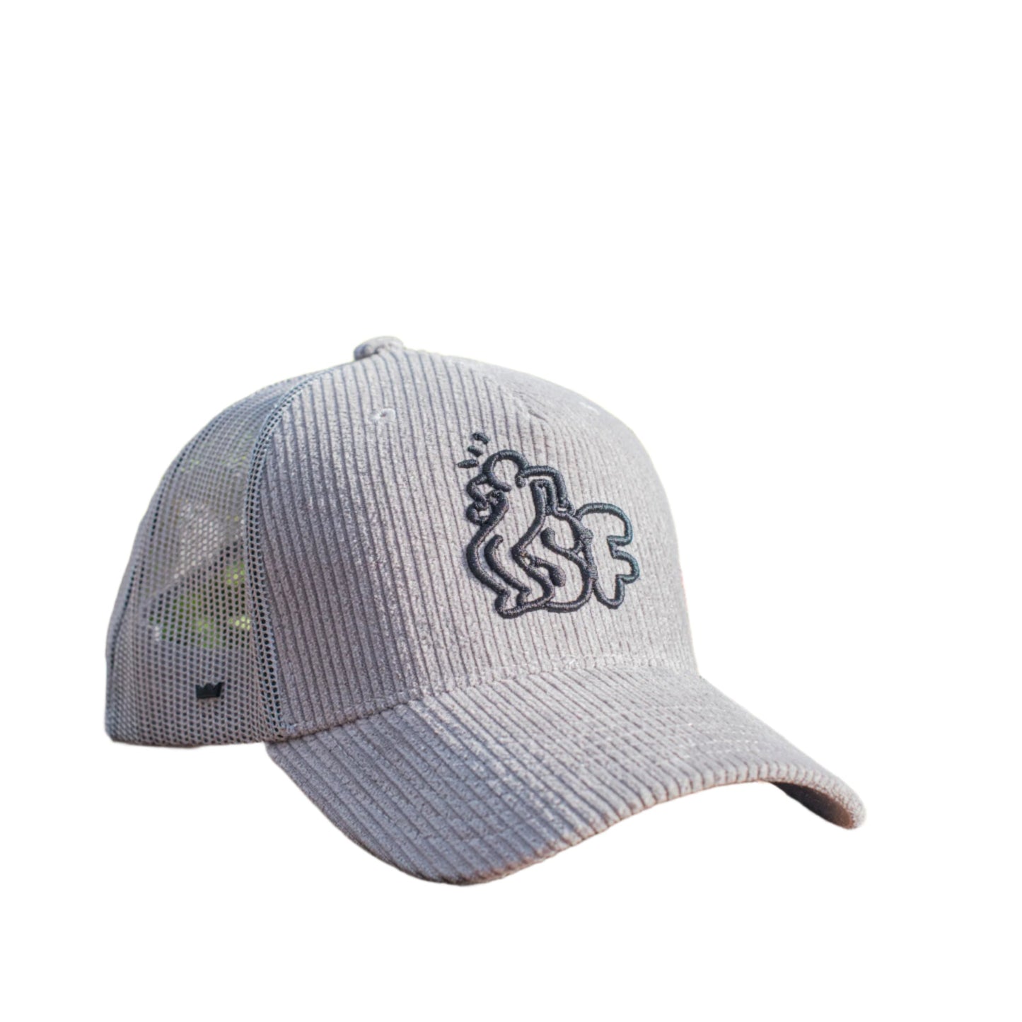 SuperFresh Baseball Caps