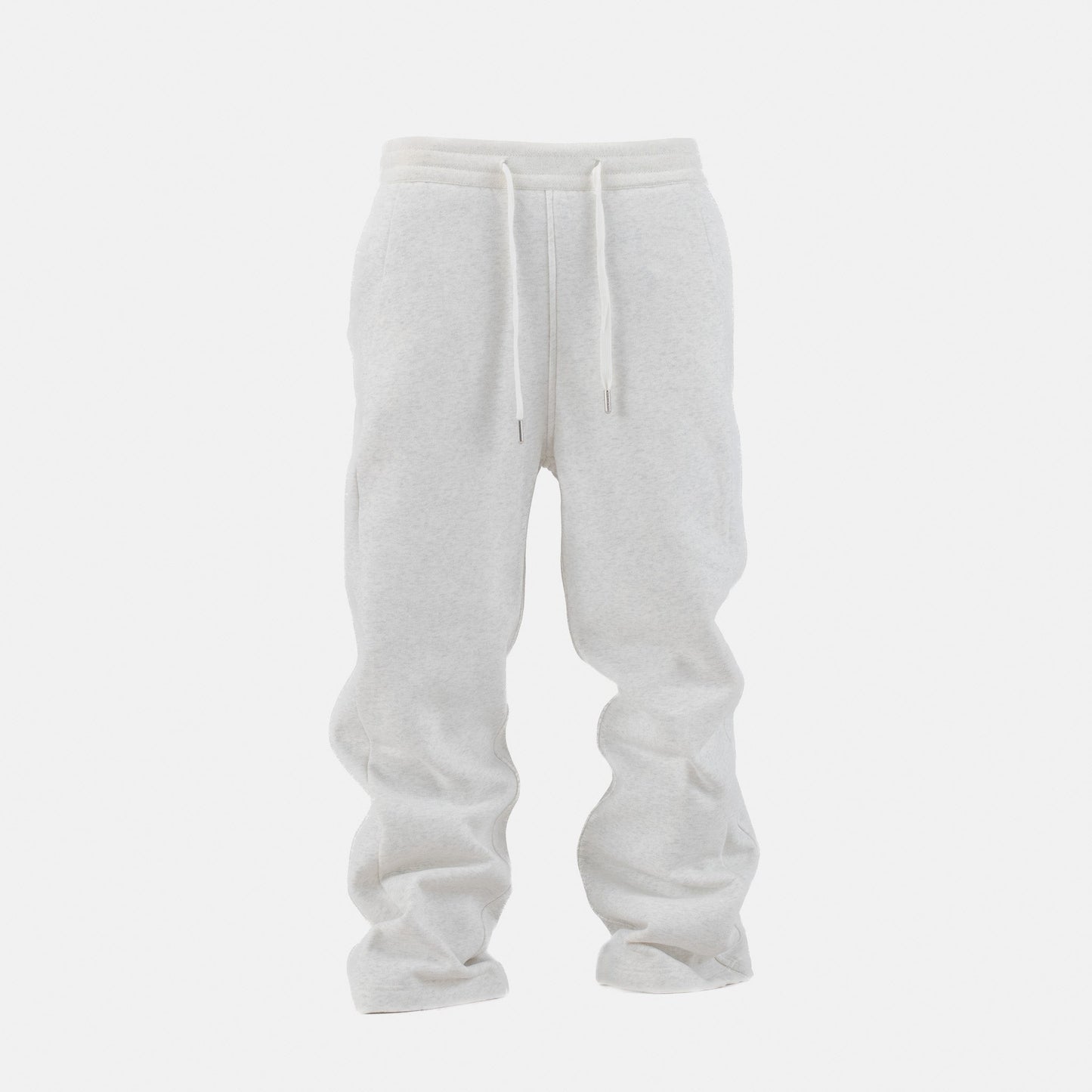 Core Stack Heavyweight Sweatpants