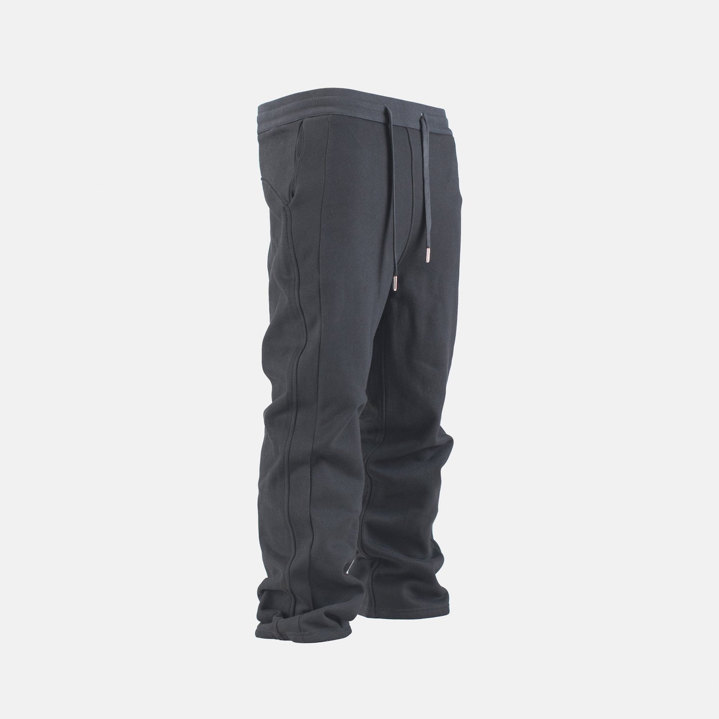 Core Stack Heavyweight Sweatpants