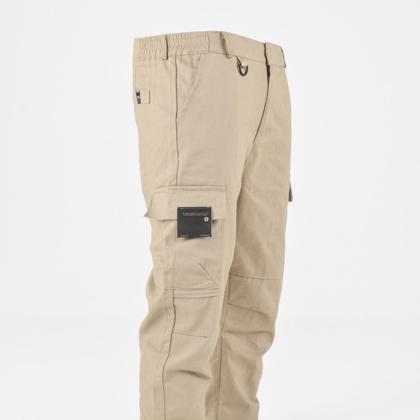 Men’s Tactical Utility Cargo Pants