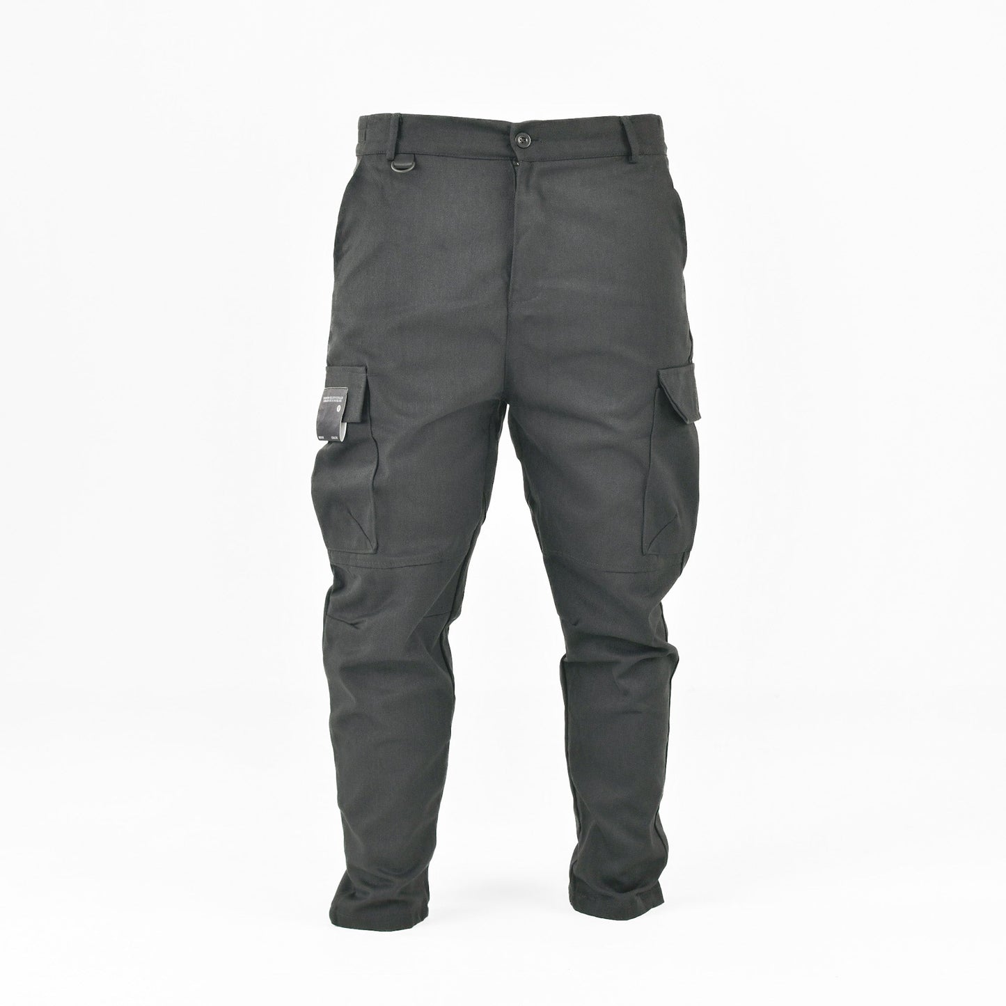Men’s Tactical Utility Cargo Pants
