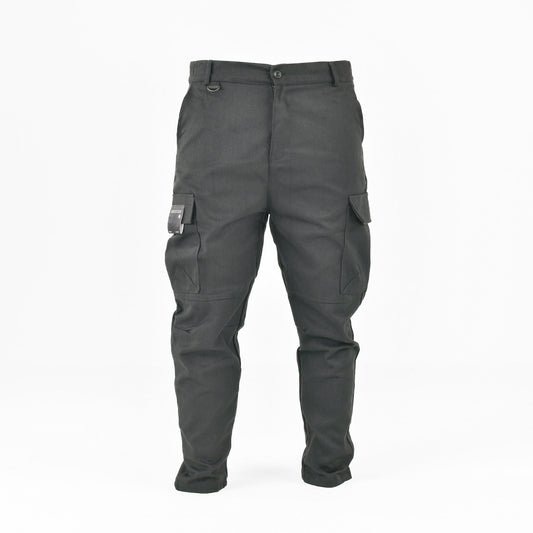 Men’s Tactical Utility Cargo Pants