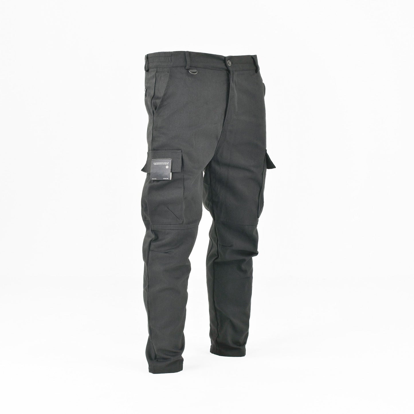 Men’s Tactical Utility Cargo Pants
