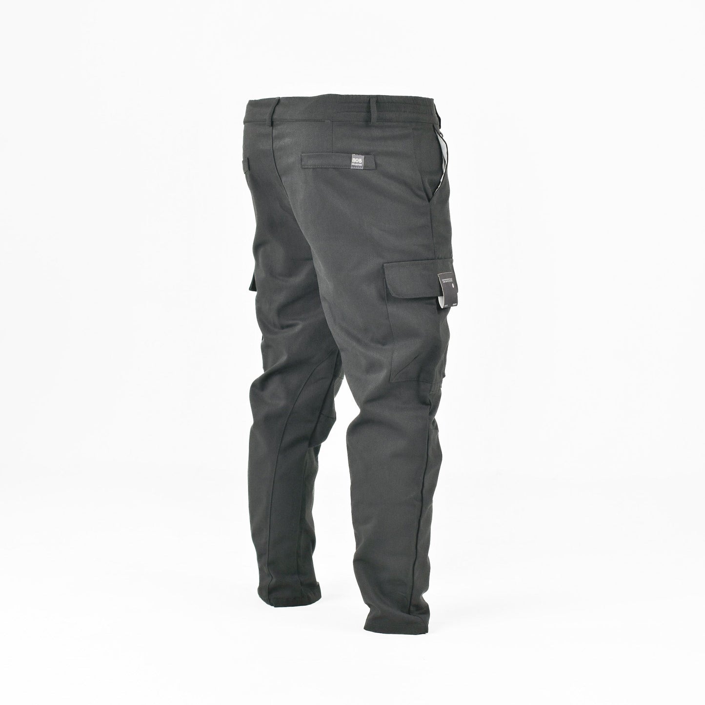 Men’s Tactical Utility Cargo Pants