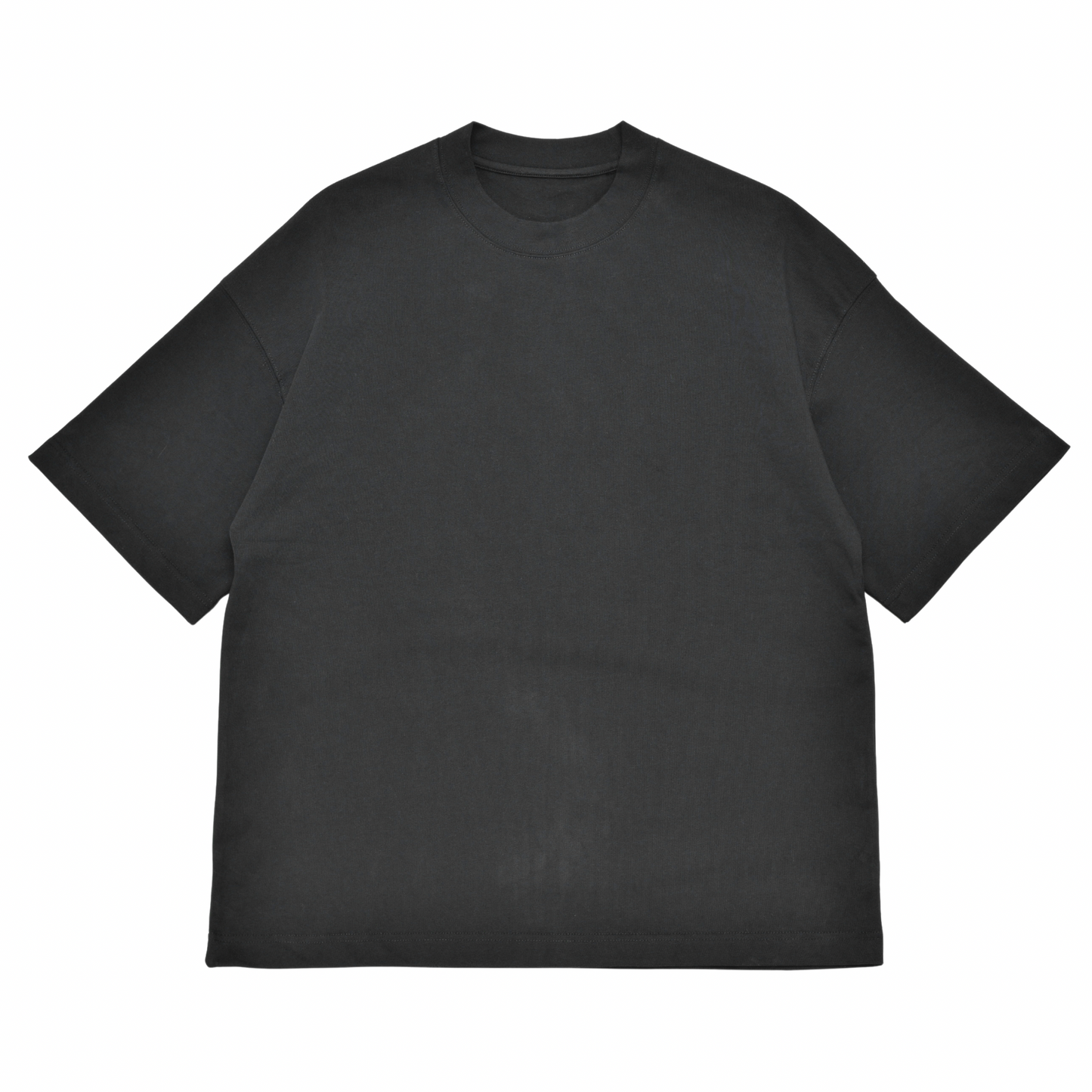 Easel Oversized T-shirt