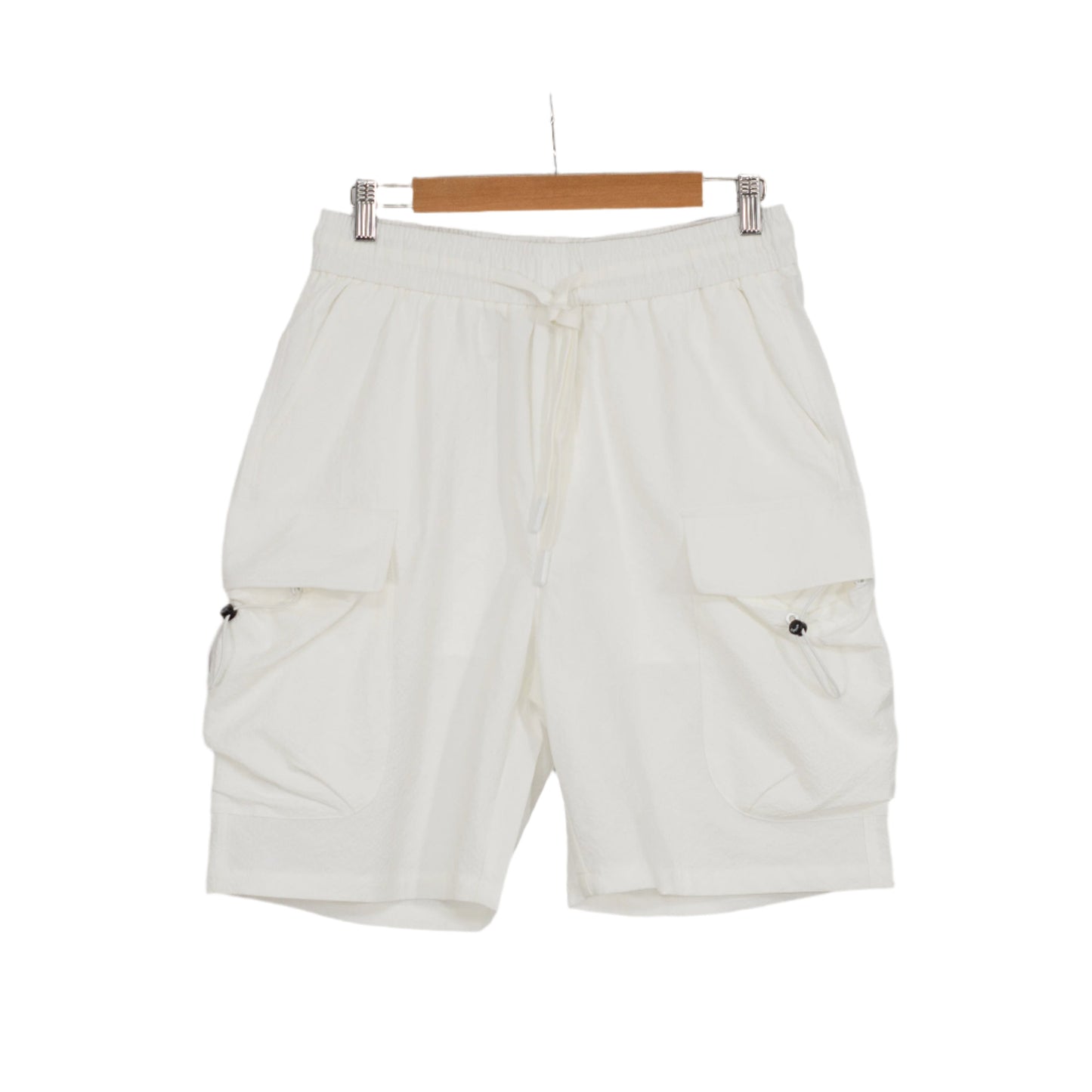 Men Cargo Short