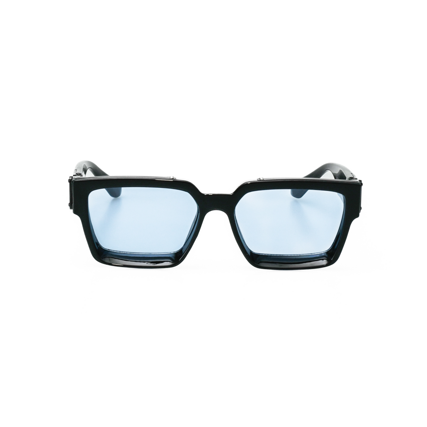 HARDLINE Retro Armor Sunglasses