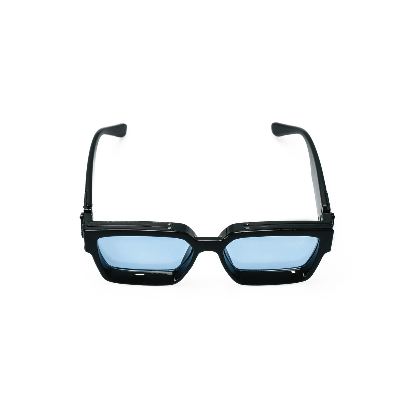 HARDLINE Retro Armor Sunglasses