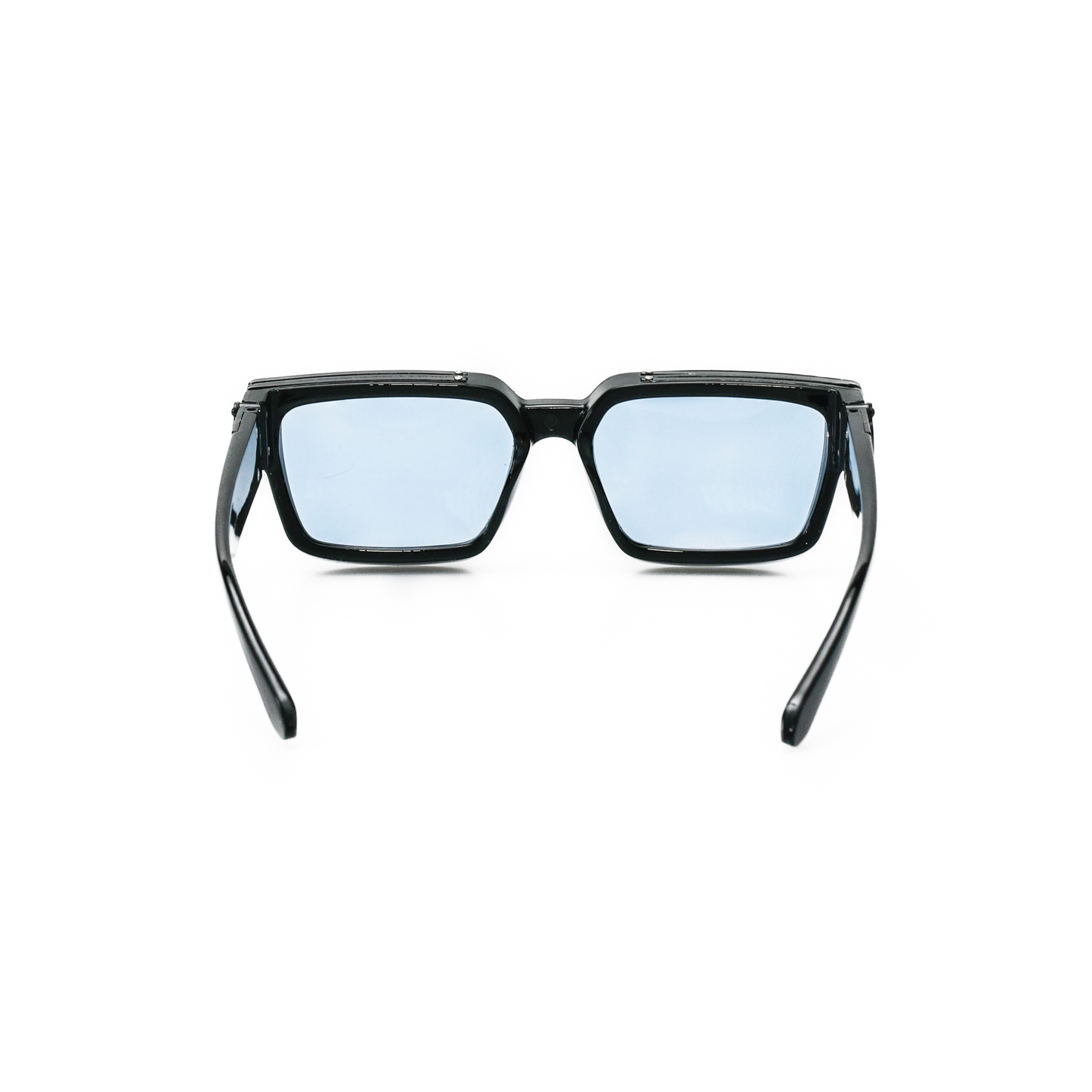 HARDLINE Retro Armor Sunglasses