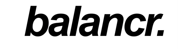 Balancr SA