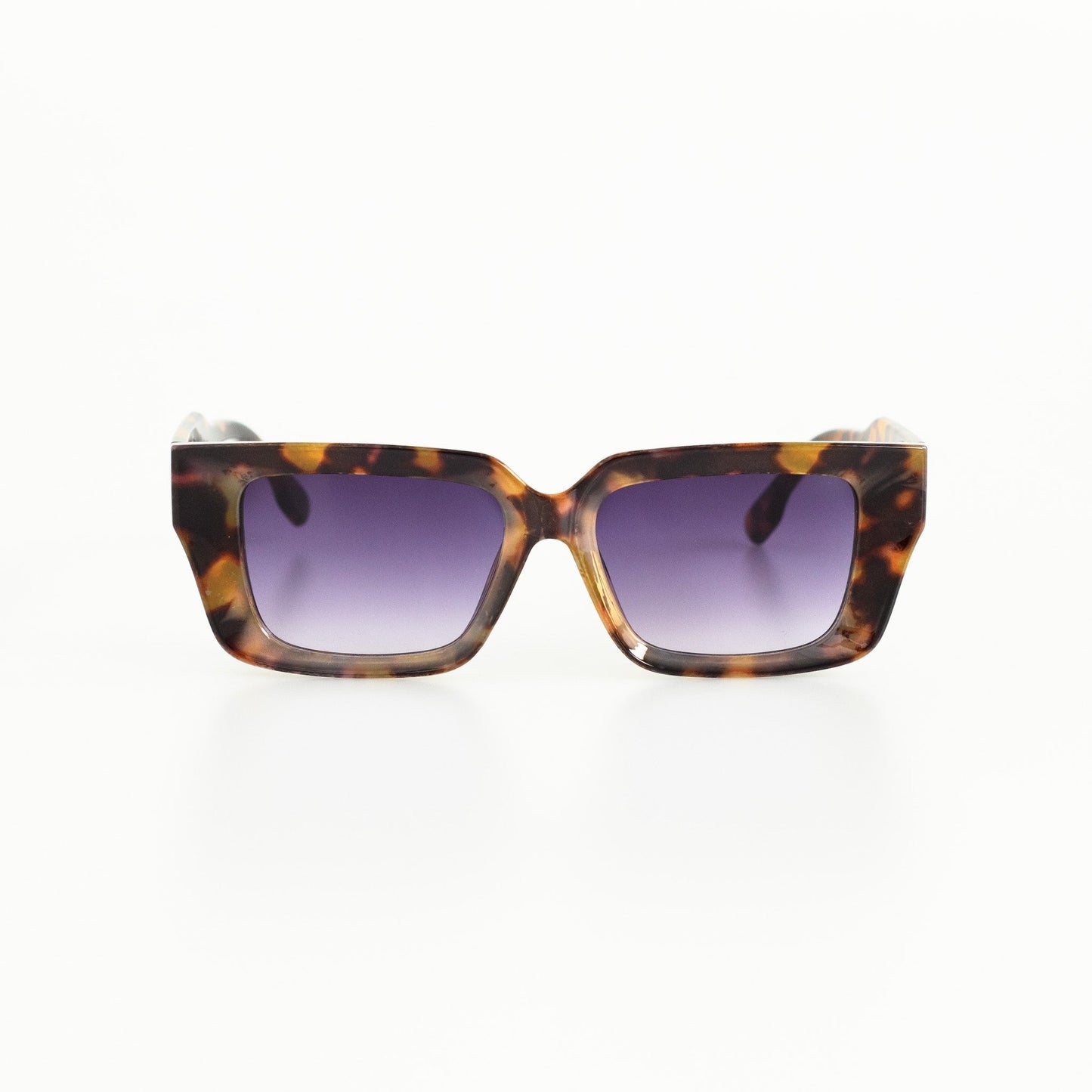 WildCharm Sunglasses