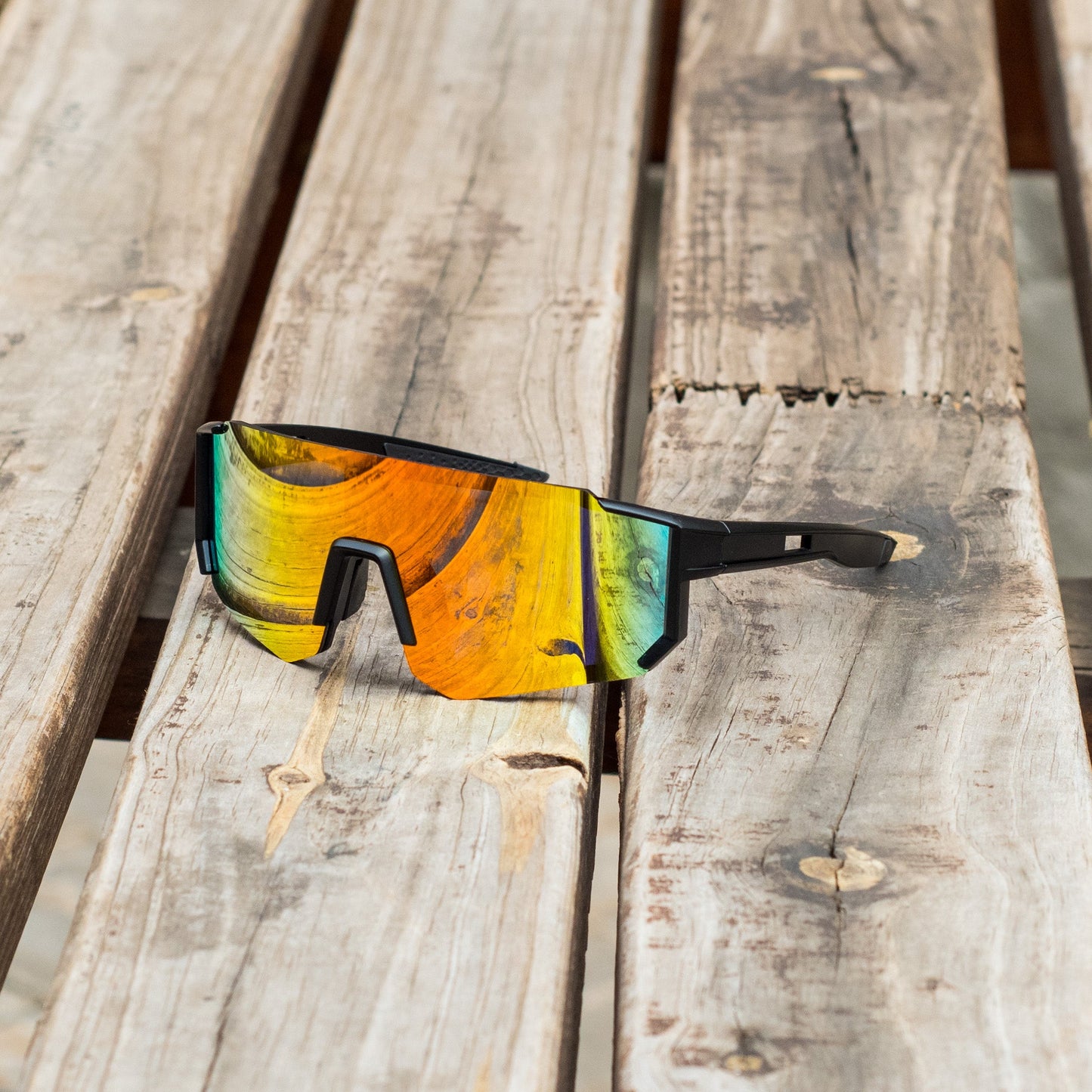 Men’s Baseball Outdoor Sports Horseback Riding Bike Sunglasses