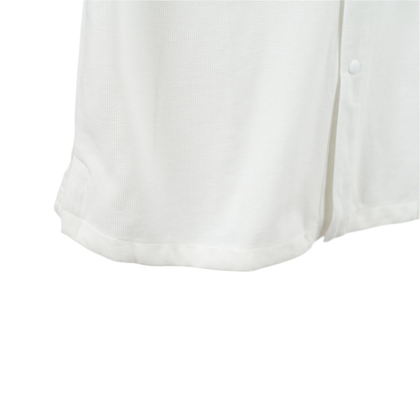 Men Cargo Pocket Shirt/Short