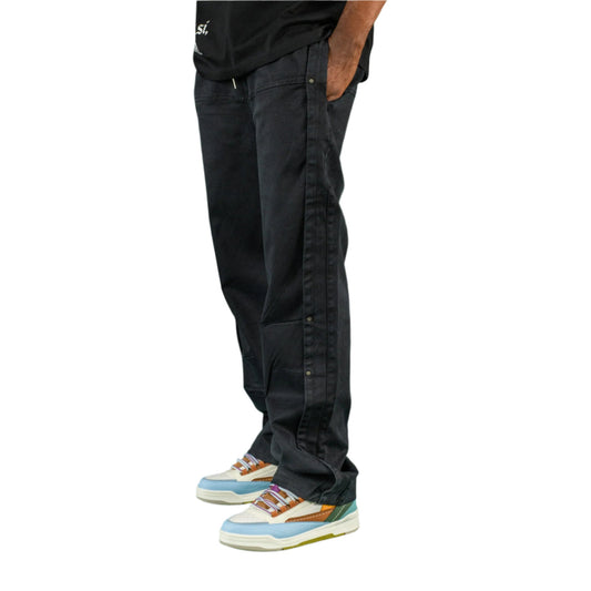 StreetFlow Cargo Pants ONLY