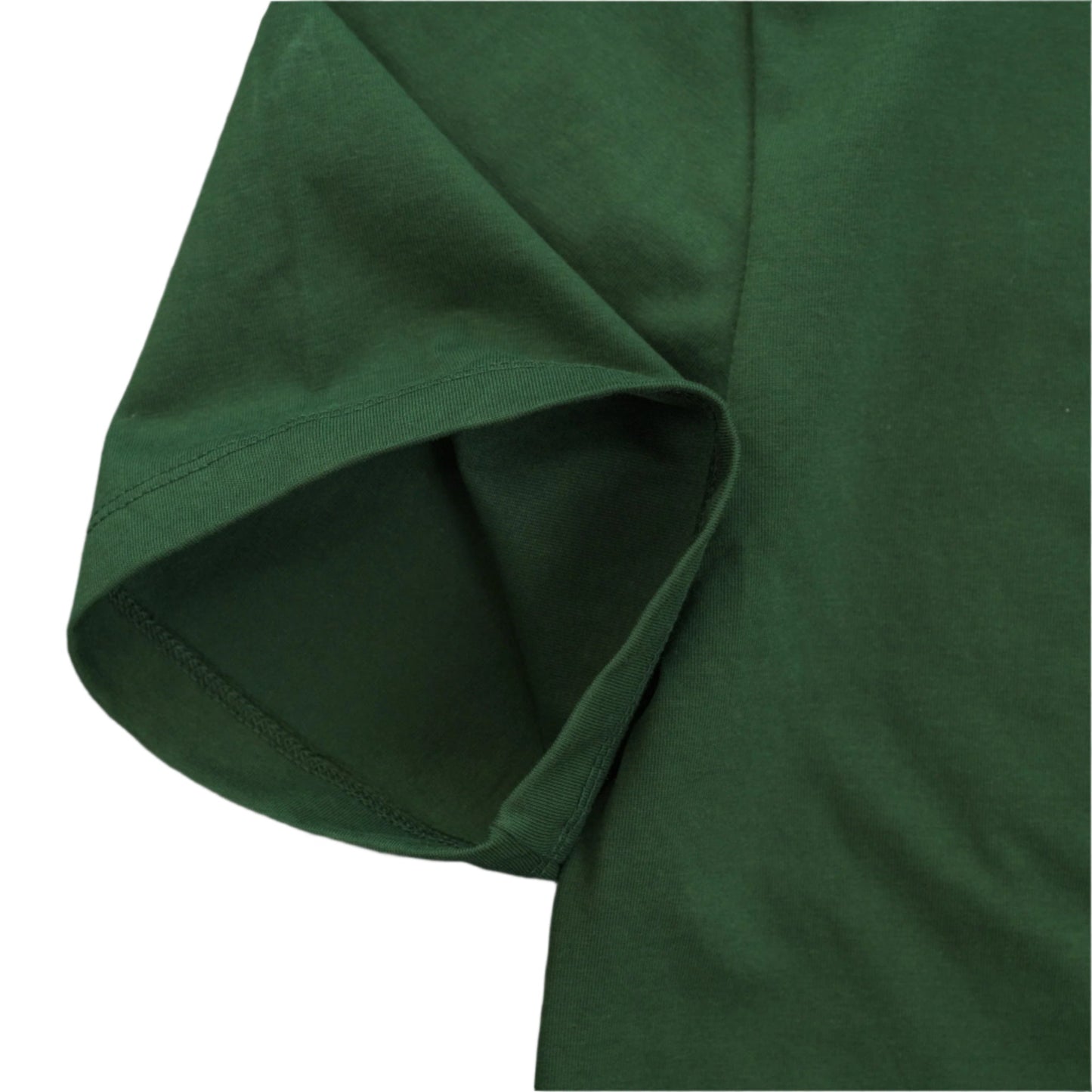 Resources Graphic Pocket Tee