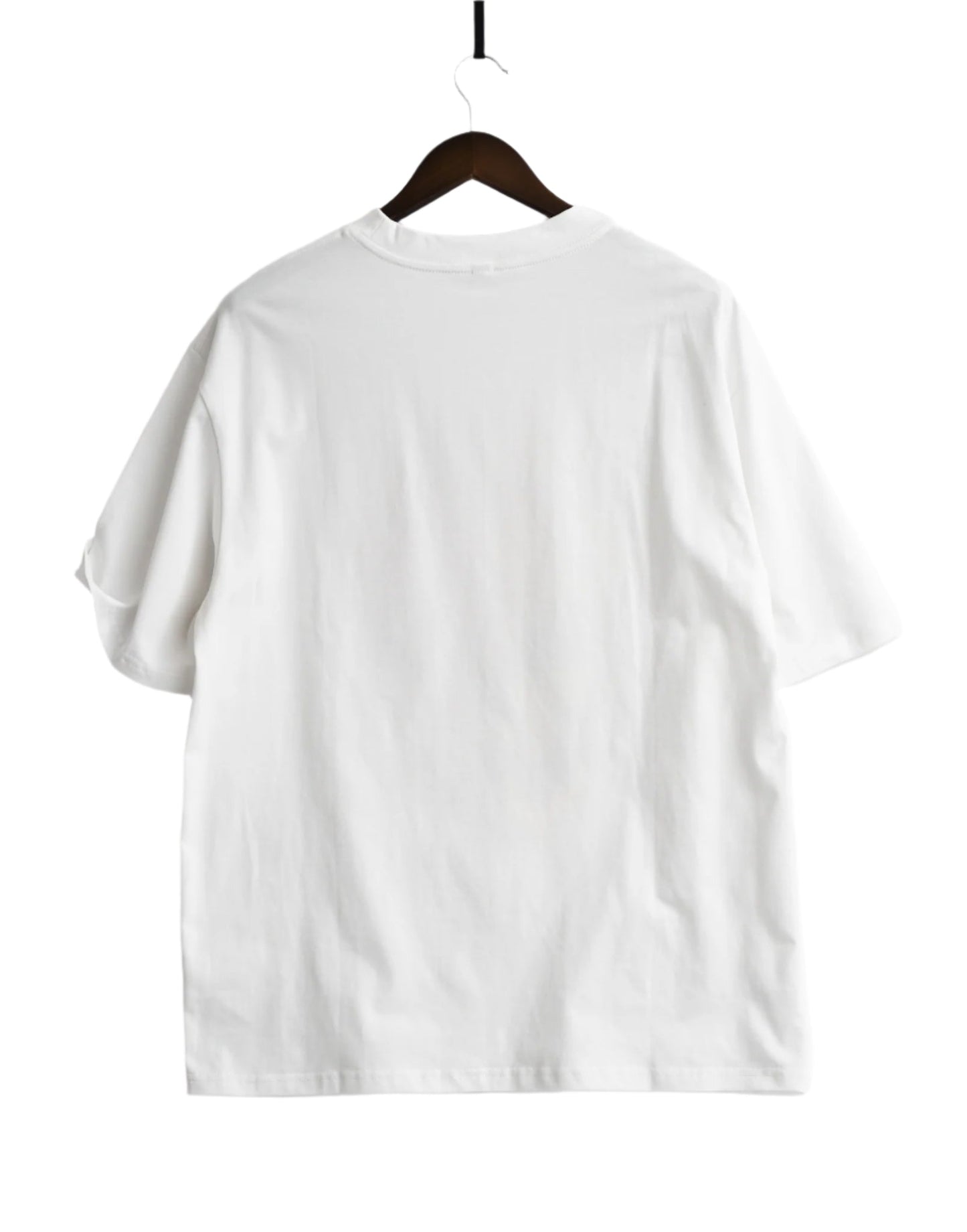 Strength in Truth Graphic Tee ONLY