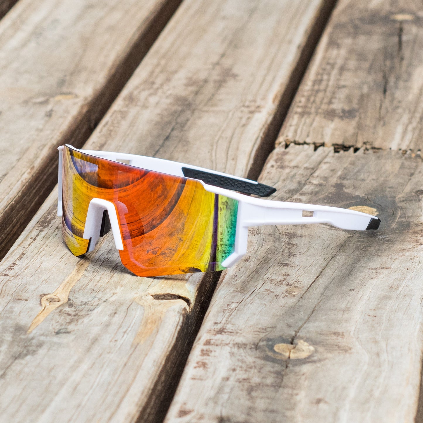 Men’s Baseball Outdoor Sports Horseback Riding Bike Sunglasses