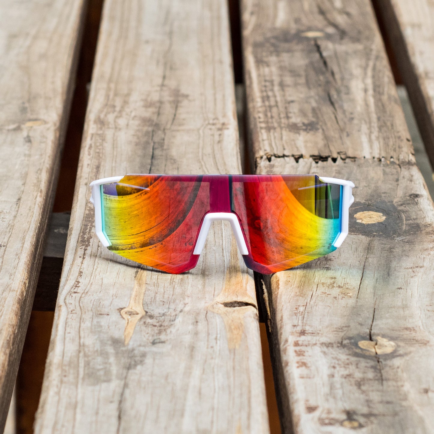 Men’s Baseball Outdoor Sports Horseback Riding Bike Sunglasses