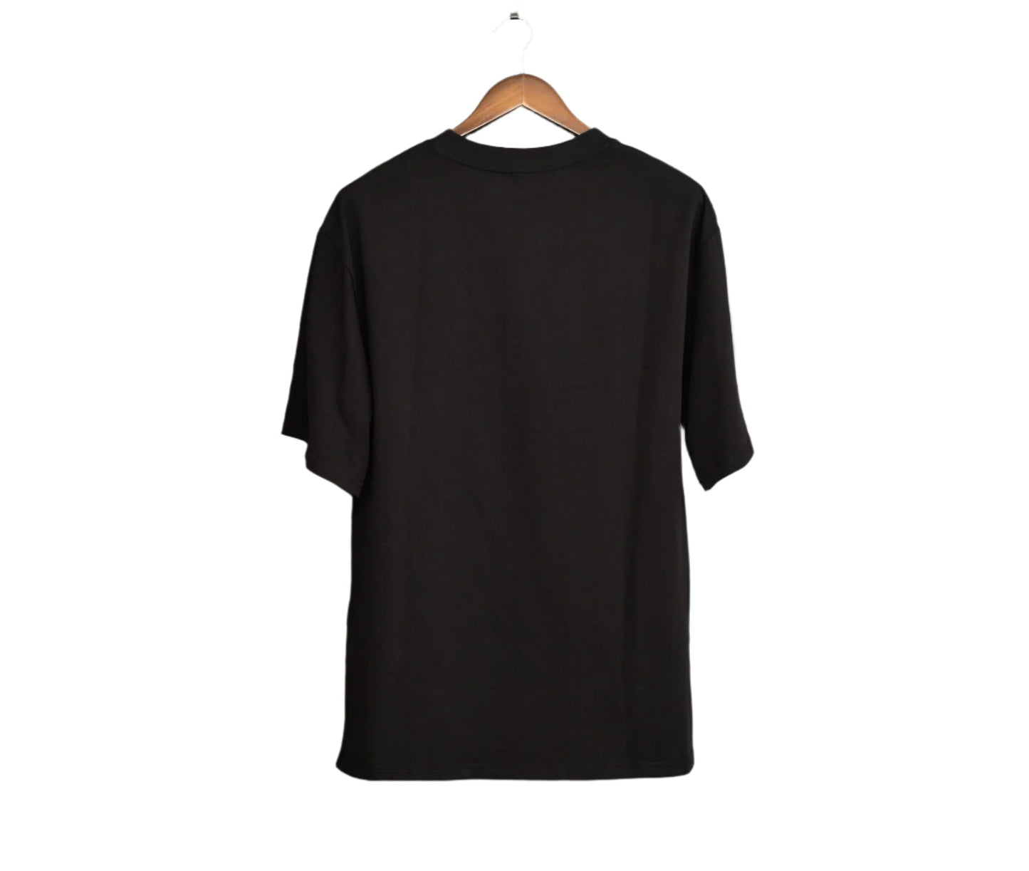 Gladiator Graphic Design T shirt