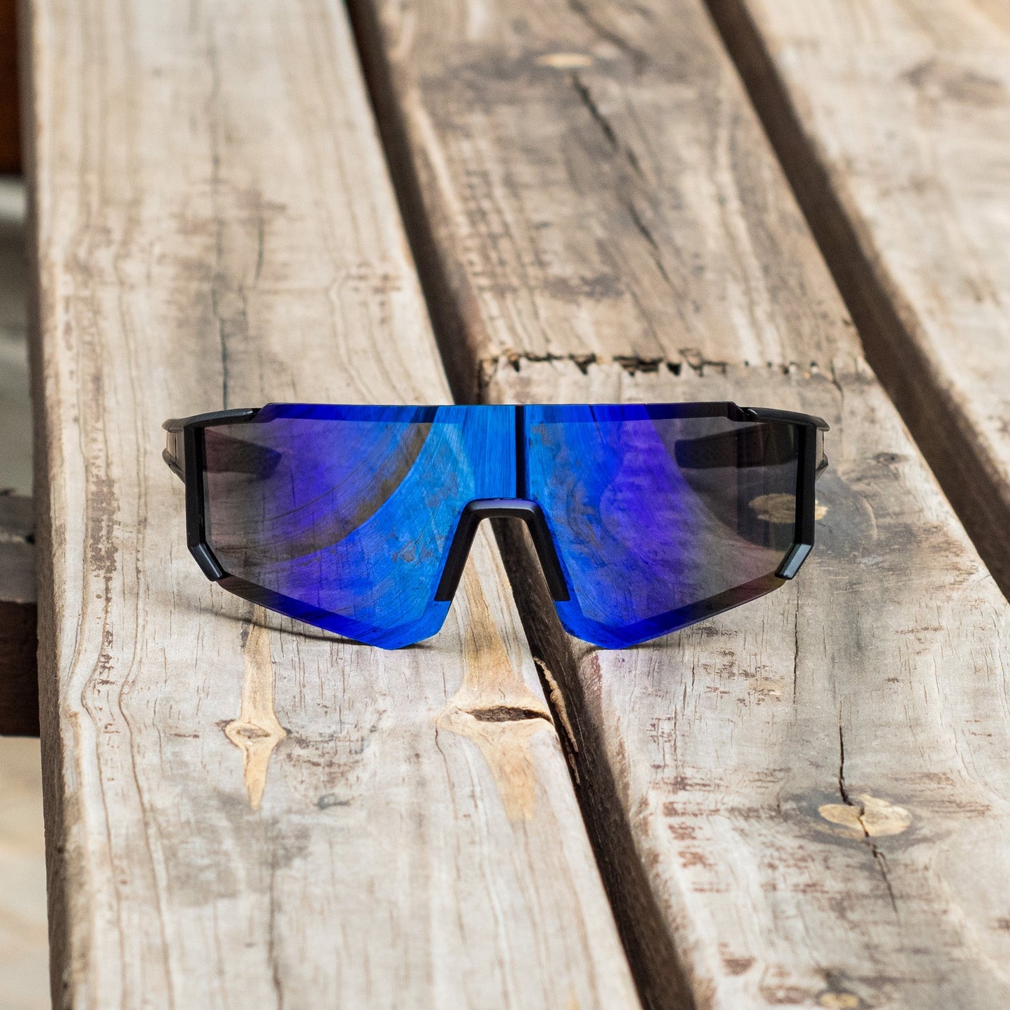 Men’s Baseball Outdoor Sports Horseback Riding Bike Sunglasses