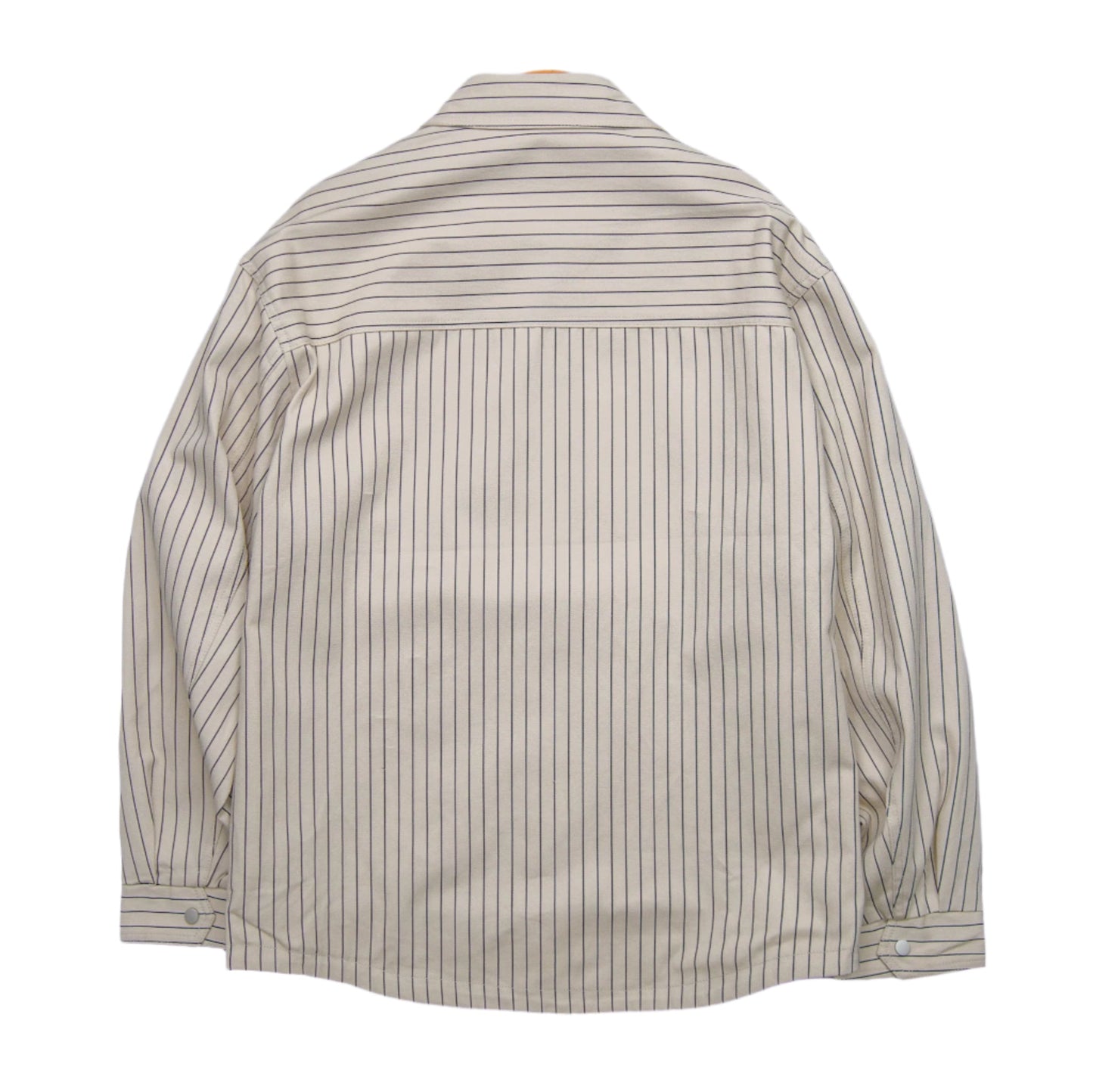 Men’s Warm Thicken Shirts