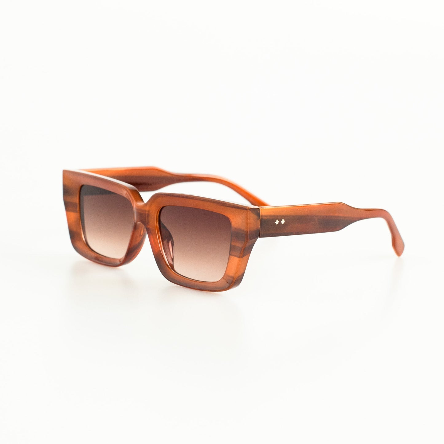 WildCharm Sunglasses