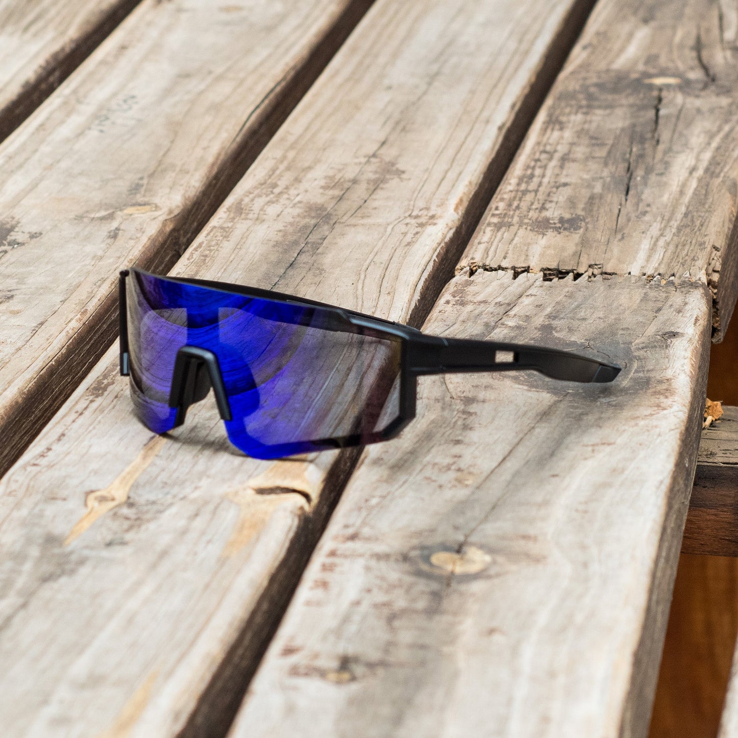 Men’s Baseball Outdoor Sports Horseback Riding Bike Sunglasses