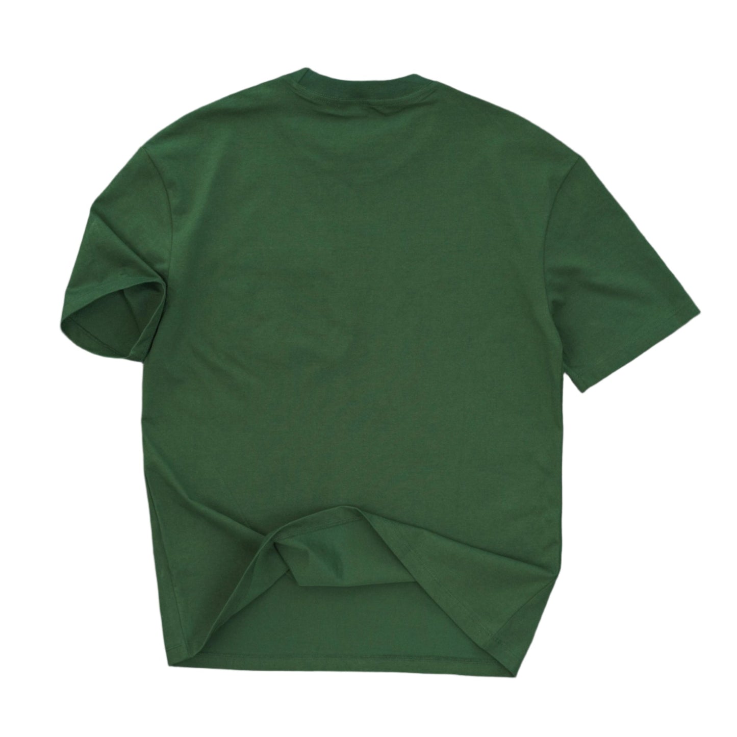 Resources Graphic Pocket Tee