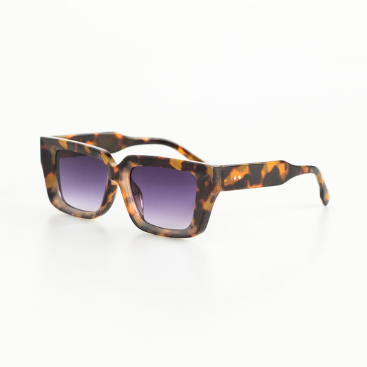 WildCharm Sunglasses